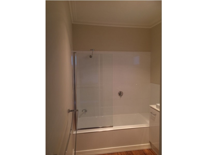 635 Calder Highway, Maiden Gully VIC 3551