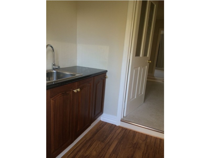 635 Calder Highway, Maiden Gully VIC 3551