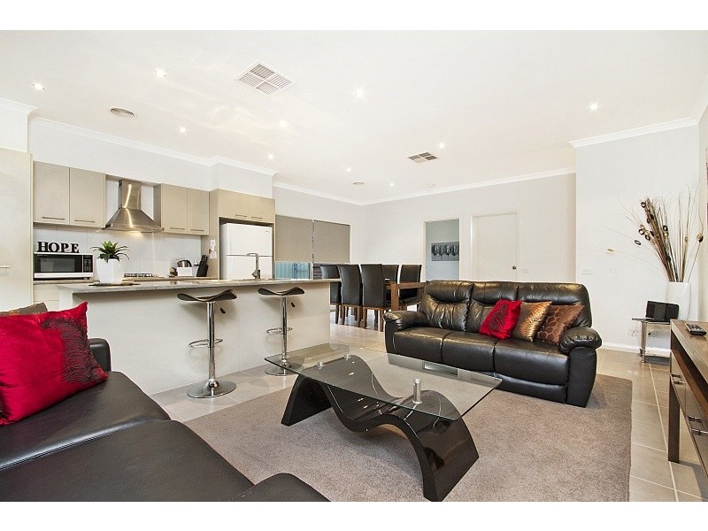 26a Wade Street, Golden Square VIC 3555