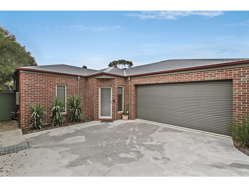 26a Wade Street, Golden Square VIC 3555