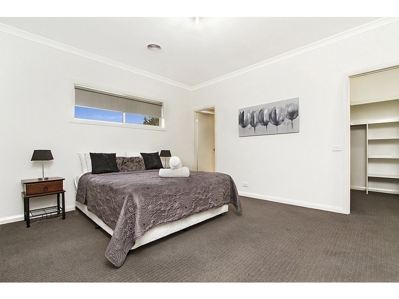26a Wade Street, Golden Square VIC 3555