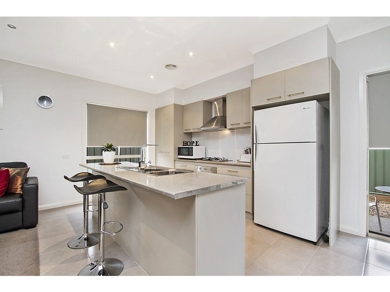 26a Wade Street, Golden Square VIC 3555