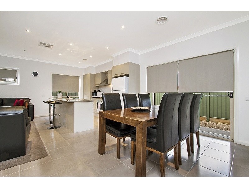 26a Wade Street, Golden Square VIC 3555