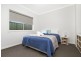 26a Wade Street, Golden Square VIC 3555