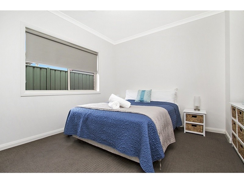 26a Wade Street, Golden Square VIC 3555