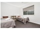 26a Wade Street, Golden Square VIC 3555