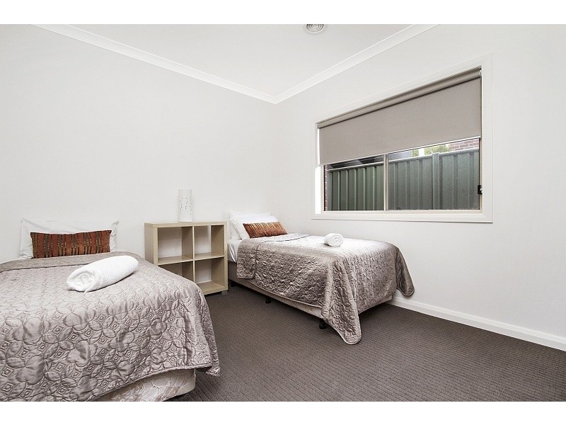 26a Wade Street, Golden Square VIC 3555
