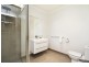 26a Wade Street, Golden Square VIC 3555