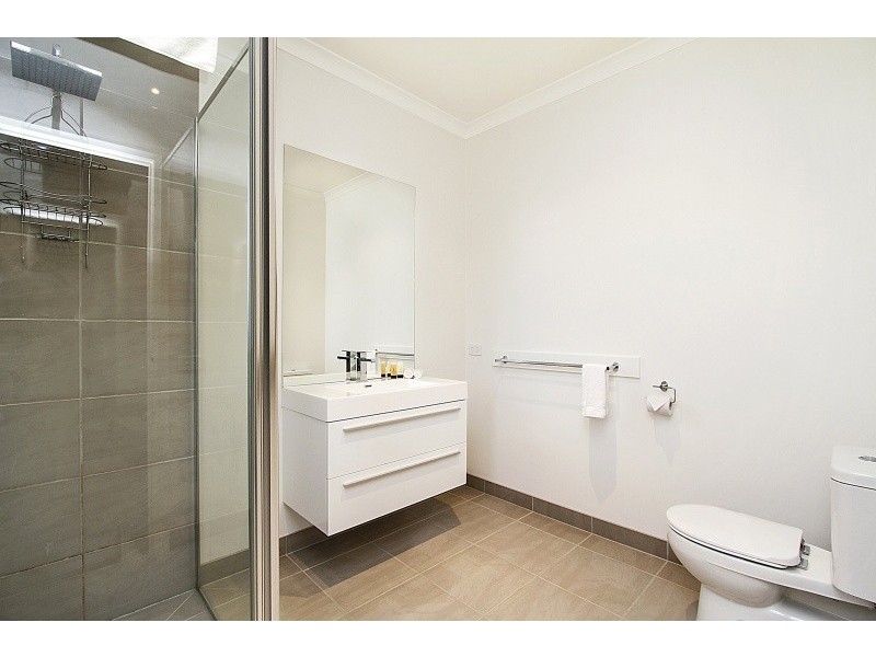 26a Wade Street, Golden Square VIC 3555