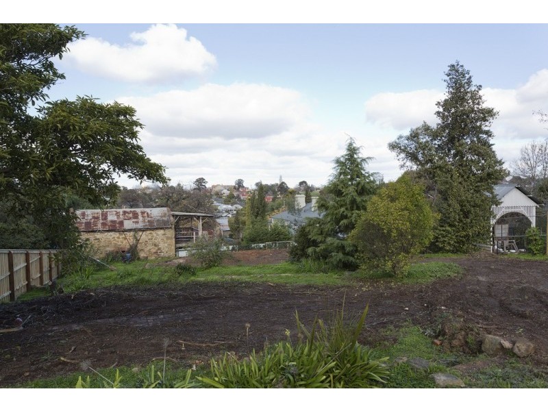 10A Bannerman Street, Bendigo VIC 3550