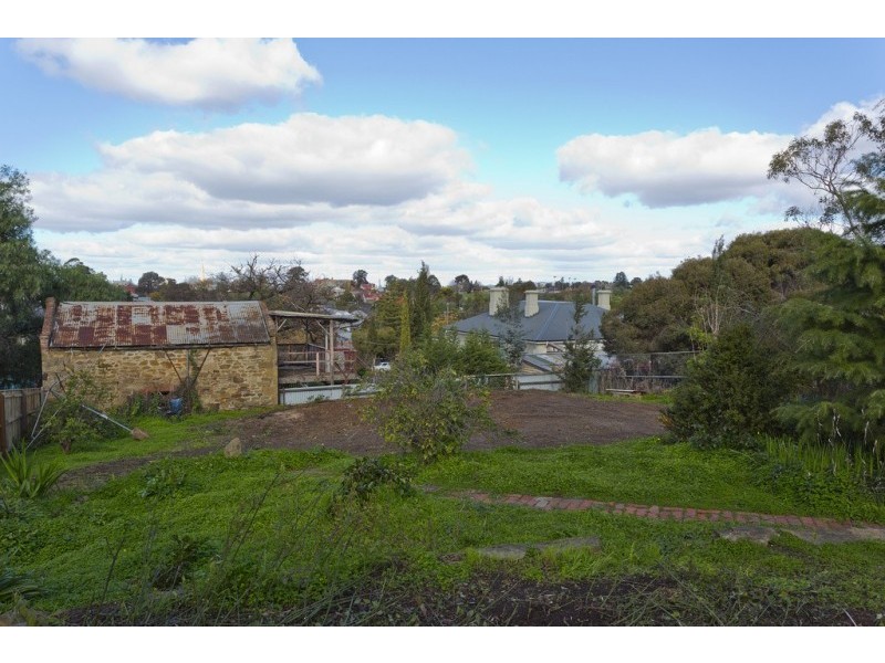 10A Bannerman Street, Bendigo VIC 3550