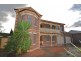 3/78 Somerville St, Flora Hill VIC 3550