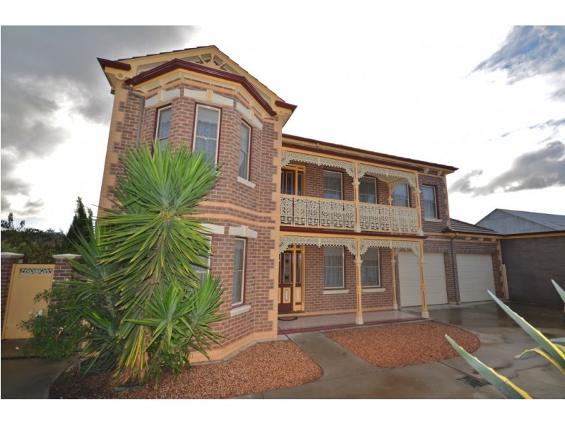 3/78 Somerville St, Flora Hill VIC 3550