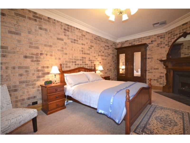 3/78 Somerville St, Flora Hill VIC 3550