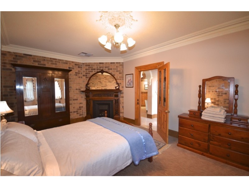 3/78 Somerville St, Flora Hill VIC 3550