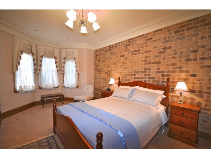 3/78 Somerville St, Flora Hill VIC 3550