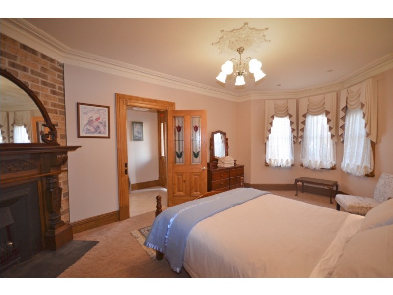 3/78 Somerville St, Flora Hill VIC 3550