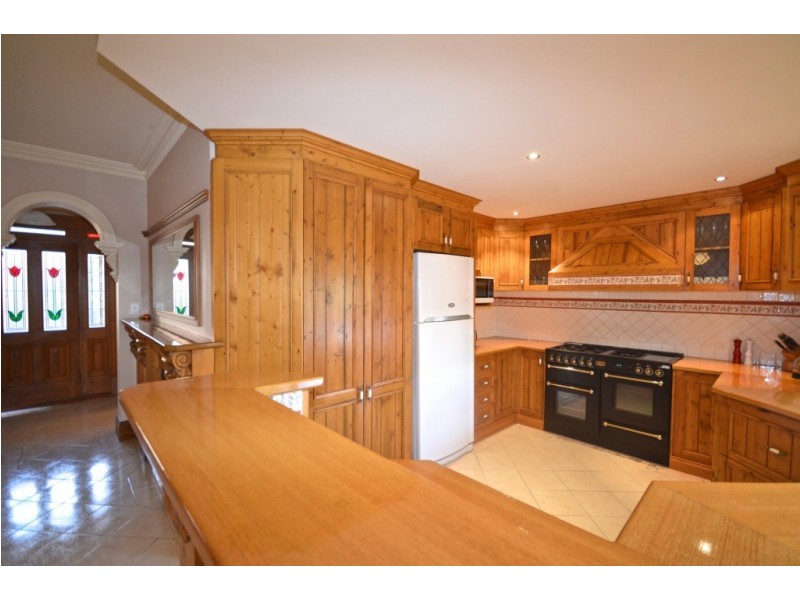 3/78 Somerville St, Flora Hill VIC 3550