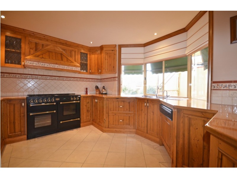 3/78 Somerville St, Flora Hill VIC 3550