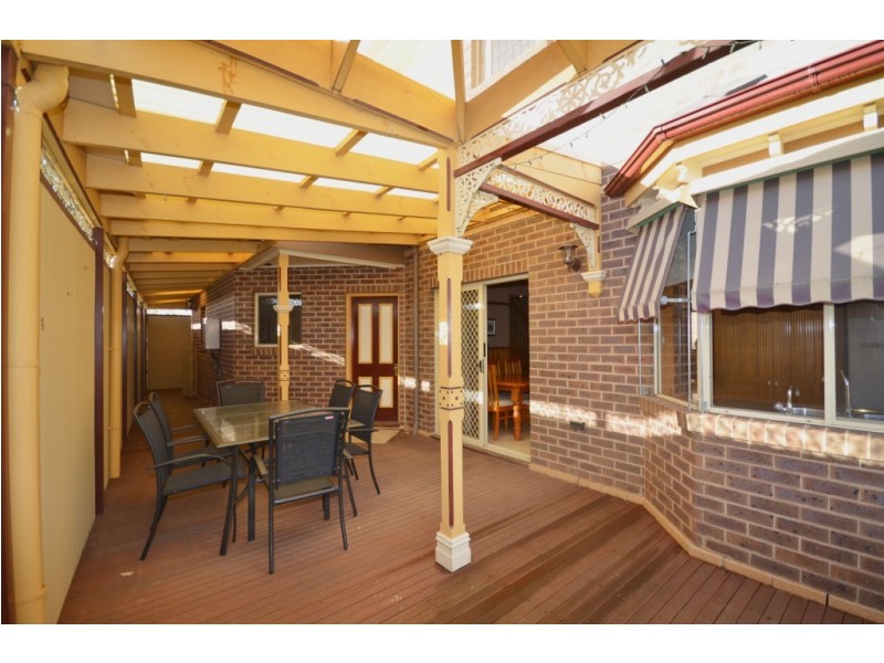 3/78 Somerville St, Flora Hill VIC 3550