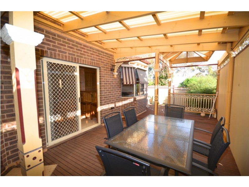 3/78 Somerville St, Flora Hill VIC 3550