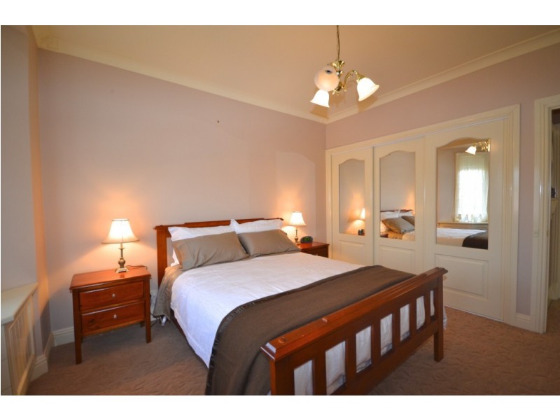 3/78 Somerville St, Flora Hill VIC 3550