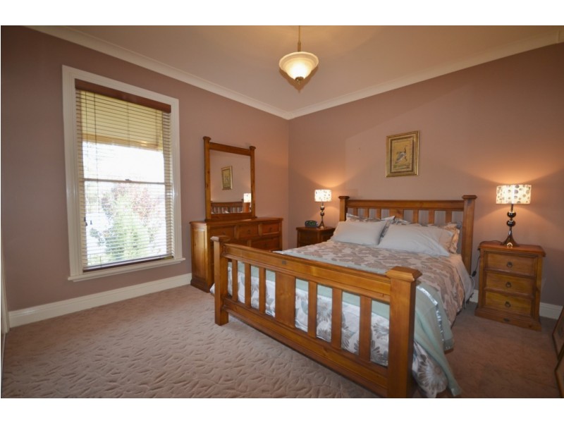 3/78 Somerville St, Flora Hill VIC 3550