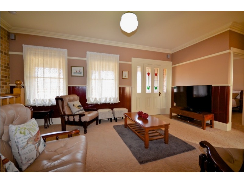 3/78 Somerville St, Flora Hill VIC 3550