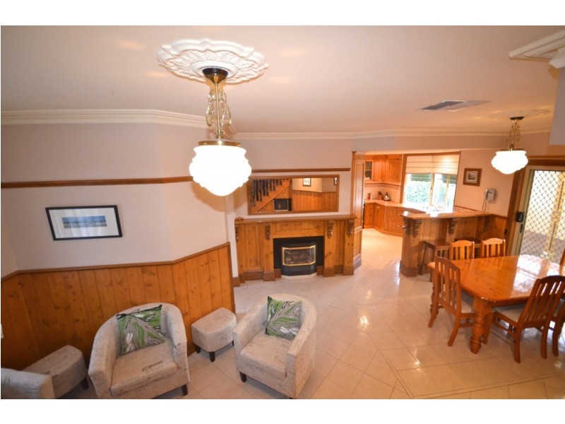 3/78 Somerville St, Flora Hill VIC 3550