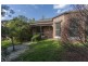 10 Doak Street, East Bendigo VIC 3550