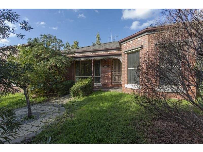 10 Doak Street, East Bendigo VIC 3550