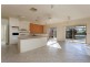 10 Doak Street, East Bendigo VIC 3550