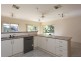 10 Doak Street, East Bendigo VIC 3550