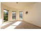 10 Doak Street, East Bendigo VIC 3550