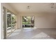 10 Doak Street, East Bendigo VIC 3550
