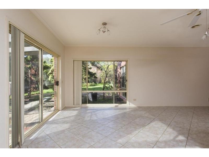 10 Doak Street, East Bendigo VIC 3550