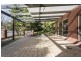 10 Doak Street, East Bendigo VIC 3550