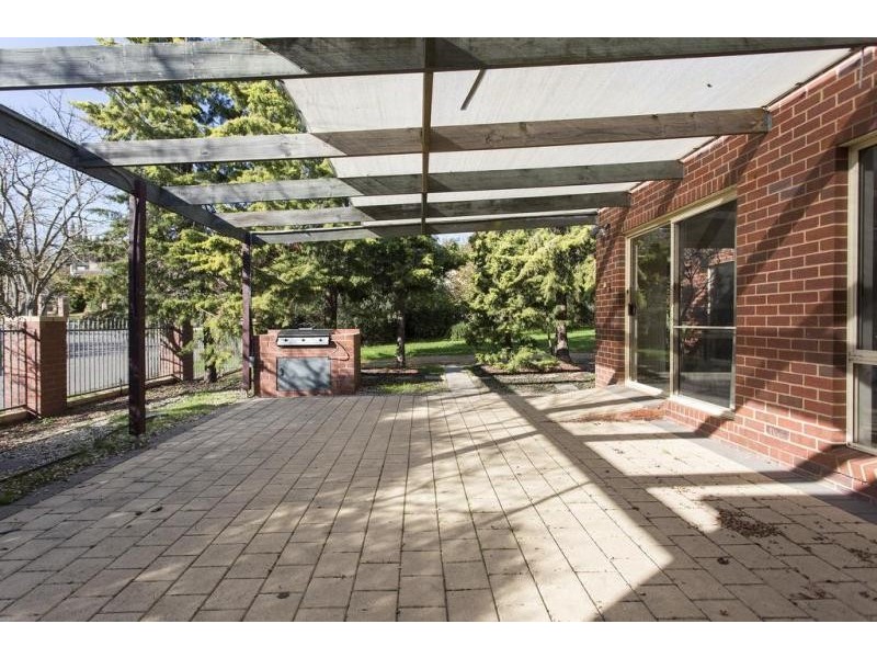 10 Doak Street, East Bendigo VIC 3550
