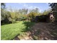 10 Doak Street, East Bendigo VIC 3550