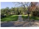 10 Doak Street, East Bendigo VIC 3550