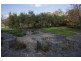 10 Doak Street, East Bendigo VIC 3550