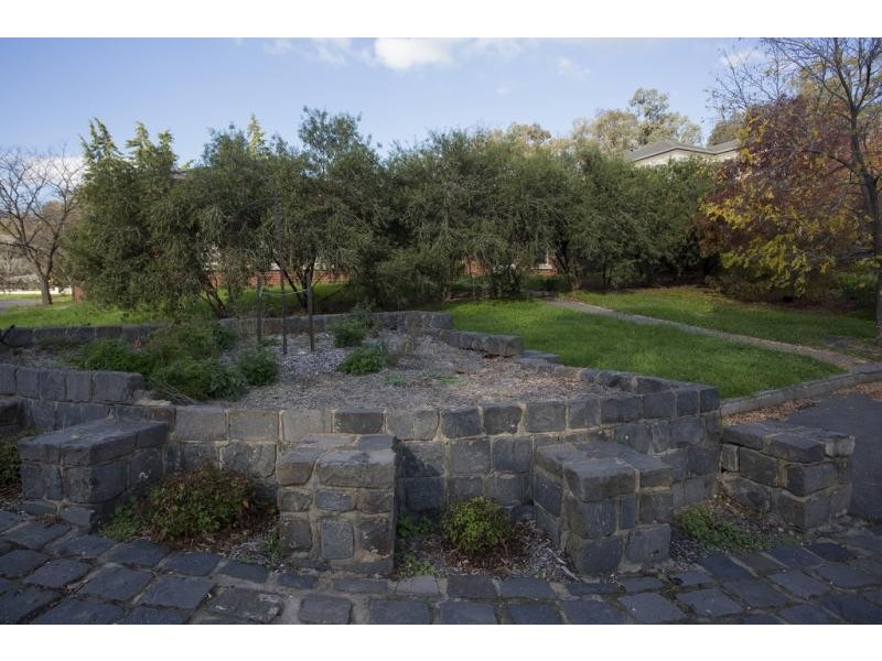 10 Doak Street, East Bendigo VIC 3550