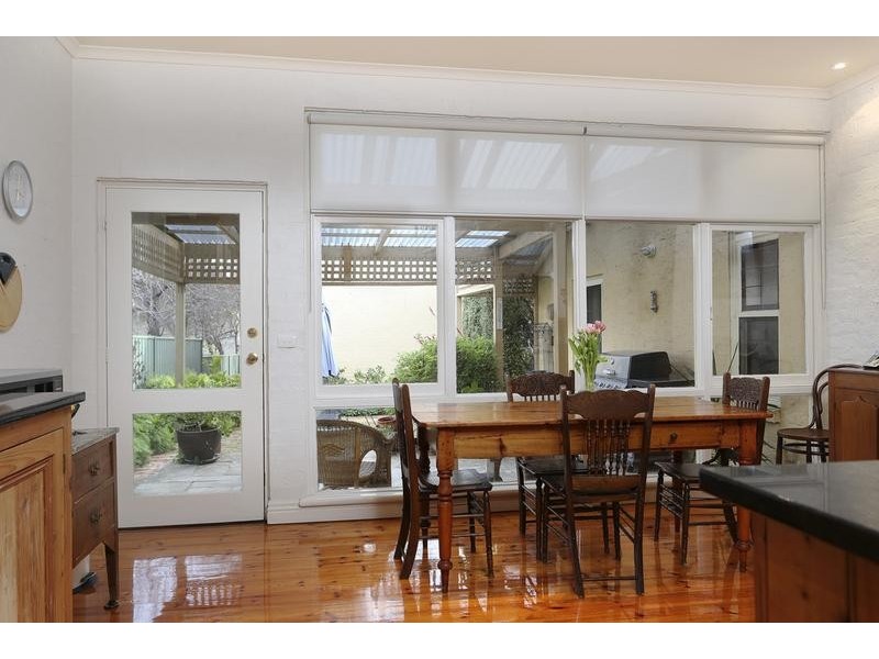 4 Spring Hill Drive, Spring Gully VIC 3550