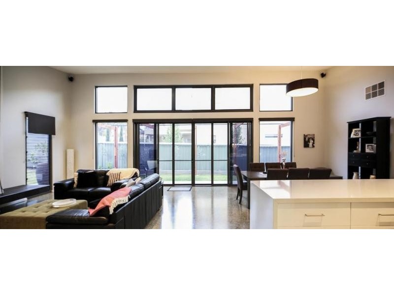 29 Cousins Street, Strathdale VIC 3550