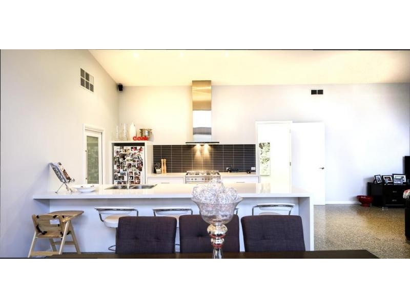 29 Cousins Street, Strathdale VIC 3550