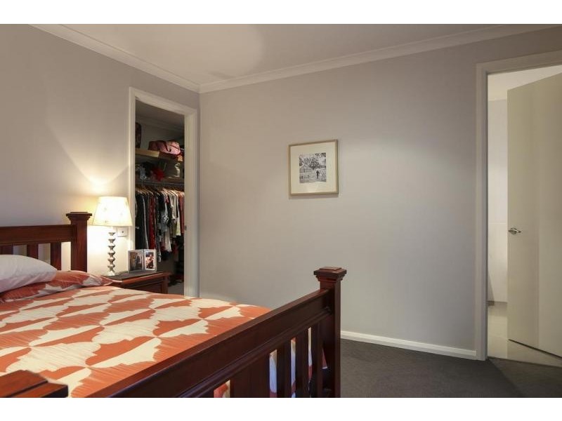 29 Cousins Street, Strathdale VIC 3550