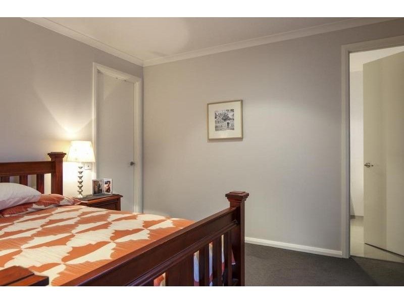 29 Cousins Street, Strathdale VIC 3550