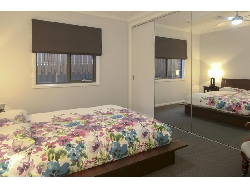 29 Cousins Street, Strathdale VIC 3550