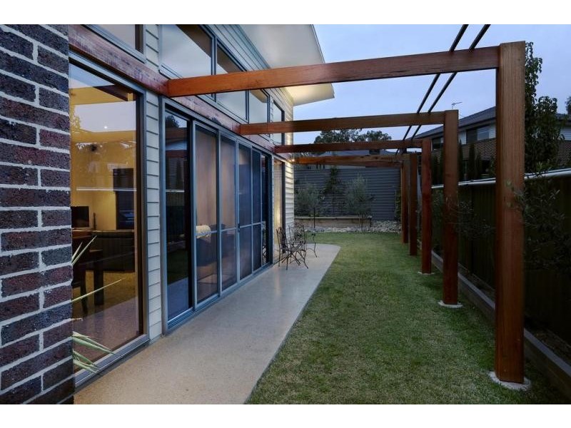 29 Cousins Street, Strathdale VIC 3550