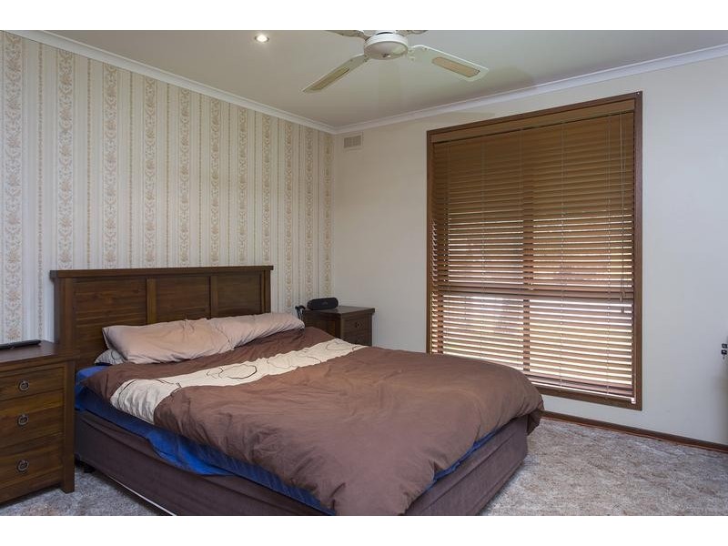 2 Butcher Street, Strathdale VIC 3550